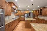 12521 6th Avenue - Photo 8