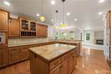 12521 6th Avenue - Photo 9