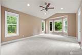 12521 6th Avenue - Photo 10