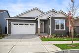34130 Site 295 Buckeye Avenue - Photo 1