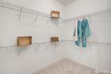 34130 Site 295 Buckeye Avenue - Photo 12