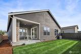 34130 Site 295 Buckeye Avenue - Photo 14