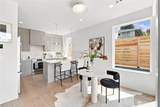 2648 41st Avenue - Photo 2