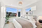 2648 41st Avenue - Photo 12