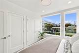 2648 41st Avenue - Photo 13