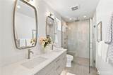 2648 41st Avenue - Photo 14