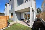 2648 41st Avenue - Photo 25