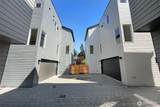 2648 41st Avenue - Photo 28