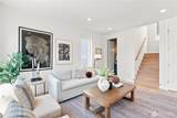 2648 41st Avenue - Photo 4