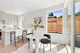 2648 41st Avenue - Photo 7