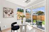 2648 41st Avenue - Photo 8