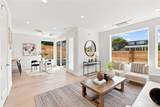 2648 41st Avenue - Photo 9