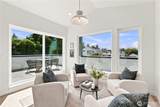 2648 41st Avenue - Photo 10