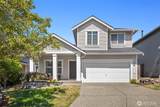 1511 65th Street - Photo 1