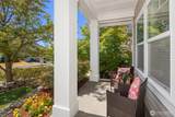 1511 65th Street - Photo 2
