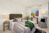 1511 65th Street - Photo 11
