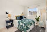 1511 65th Street - Photo 12