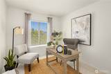 1511 65th Street - Photo 13