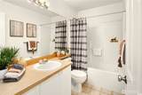 1511 65th Street - Photo 14