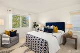 1511 65th Street - Photo 15