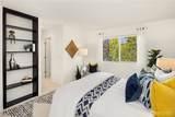 1511 65th Street - Photo 16