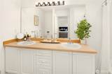 1511 65th Street - Photo 17