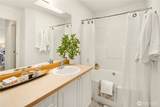 1511 65th Street - Photo 18