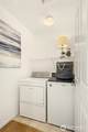 1511 65th Street - Photo 19