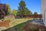1511 65th Street - Photo 20