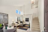 1511 65th Street - Photo 3