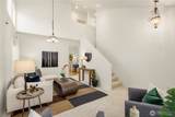 1511 65th Street - Photo 5