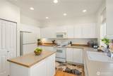 1511 65th Street - Photo 6