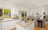1511 65th Street - Photo 7