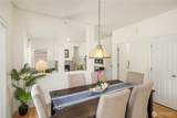 1511 65th Street - Photo 8