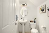 1511 65th Street - Photo 9