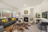 1511 65th Street - Photo 10