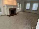 12313 Valley Ave E - Photo 2