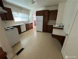 12313 Valley Ave E - Photo 3