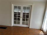 12313 Valley Ave E - Photo 4