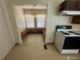 12313 Valley Ave E - Photo 5