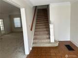 12313 Valley Ave E - Photo 6
