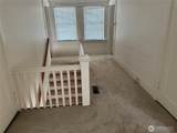 12313 Valley Ave E - Photo 7