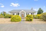 537 6th Street - Photo 1