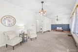 537 6th Street - Photo 11