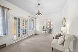 537 6th Street - Photo 12