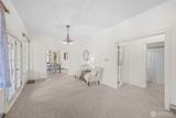 537 6th Street - Photo 13