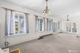 537 6th Street - Photo 14