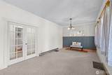 537 6th Street - Photo 15