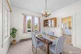 537 6th Street - Photo 16