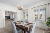 537 6th Street - Photo 17